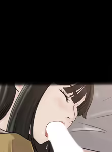 Page 597 of 媳妇的诱惑 | 媳婦的誘惑 1-50 END - preview thumbnail