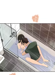 Page 731 of 媳妇的诱惑 | 媳婦的誘惑 1-50 END - preview thumbnail