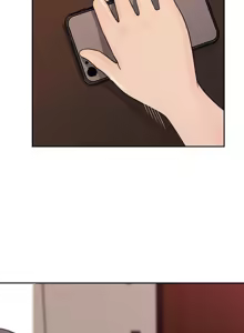 Page 749 of 媳妇的诱惑 | 媳婦的誘惑 1-50 END - preview thumbnail