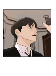 Page 751 of 媳妇的诱惑 | 媳婦的誘惑 1-50 END - preview thumbnail