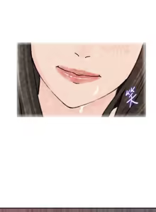 Page 786 of 媳妇的诱惑 | 媳婦的誘惑 1-50 END - preview thumbnail
