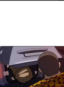 Page 871 of 媳妇的诱惑 | 媳婦的誘惑 1-50 END - preview thumbnail