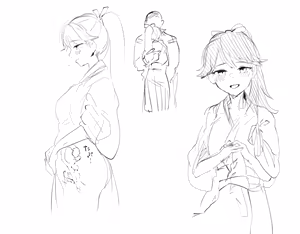 Page 451 of 入鹿 - preview thumbnail