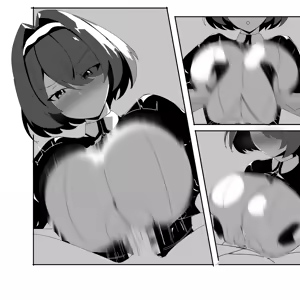 Page 3 of Gloucester maid duties - preview thumbnail
