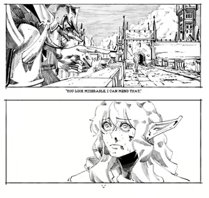 Page 114 of ハリスヒロ - preview thumbnail