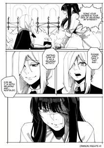Page 122 of ハリスヒロ - preview thumbnail