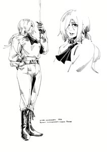 Page 125 of ハリスヒロ - preview thumbnail