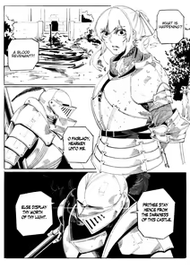 Page 135 of ハリスヒロ - preview thumbnail