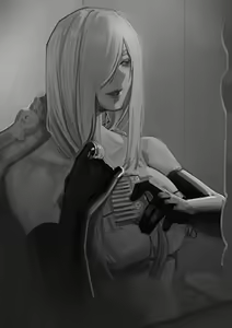 Page 142 of ハリスヒロ - preview thumbnail