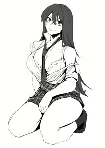 Page 151 of ハリスヒロ - preview thumbnail