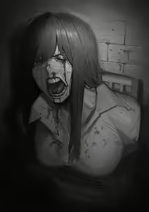 Page 157 of ハリスヒロ - preview thumbnail