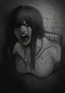 Page 158 of ハリスヒロ - preview thumbnail