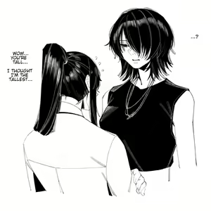 Page 181 of ハリスヒロ - preview thumbnail