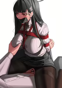 Page 188 of ハリスヒロ - preview thumbnail