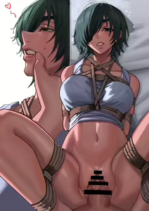 Page 190 of ハリスヒロ - preview thumbnail