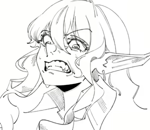 Page 220 of ハリスヒロ - preview thumbnail