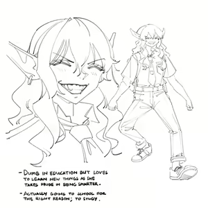 Page 245 of ハリスヒロ - preview thumbnail