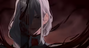 Page 345 of ハリスヒロ - preview thumbnail
