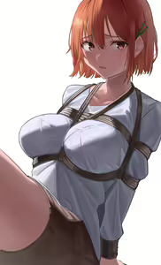 Page 371 of ハリスヒロ - preview thumbnail