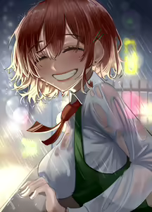 Page 397 of ハリスヒロ - preview thumbnail