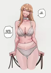 Page 43 of ハリスヒロ - preview thumbnail