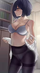 Page 461 of ハリスヒロ - preview thumbnail