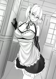 Page 488 of ハリスヒロ - preview thumbnail