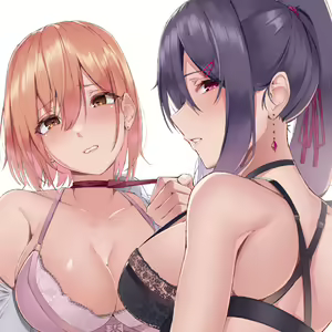 Page 626 of ハリスヒロ - preview thumbnail