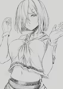 Page 632 of ハリスヒロ - preview thumbnail