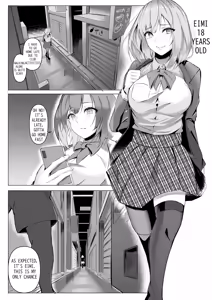 Page 690 of ハリスヒロ - preview thumbnail