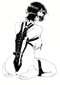 Page 69 of ハリスヒロ - preview thumbnail