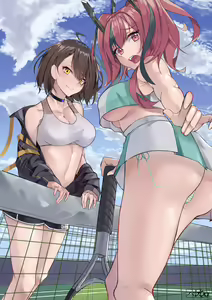 Page 753 of ハリスヒロ - preview thumbnail