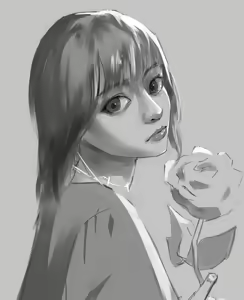 Page 763 of ハリスヒロ - preview thumbnail