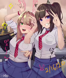 Page 776 of ハリスヒロ - preview thumbnail