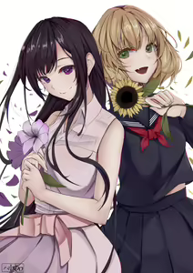 Page 782 of ハリスヒロ - preview thumbnail