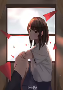 Page 786 of ハリスヒロ - preview thumbnail
