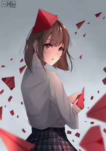 Page 787 of ハリスヒロ - preview thumbnail
