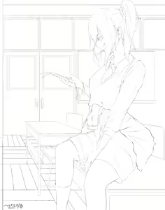 Page 794 of ハリスヒロ - preview thumbnail