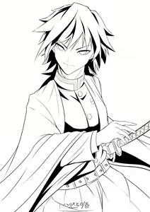Page 804 of ハリスヒロ - preview thumbnail