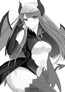Page 806 of ハリスヒロ - preview thumbnail