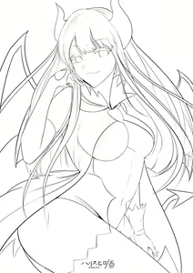 Page 807 of ハリスヒロ - preview thumbnail