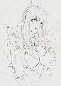 Page 813 of ハリスヒロ - preview thumbnail