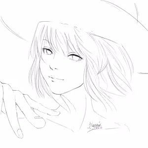 Page 815 of ハリスヒロ - preview thumbnail