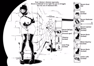 Page 834 of ハリスヒロ - preview thumbnail