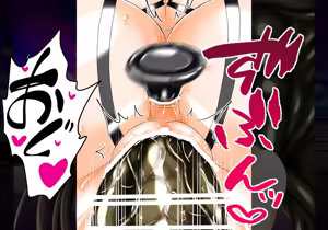 Page 122 of CONCUBINES mahou syouzyo ingoku hen - preview thumbnail