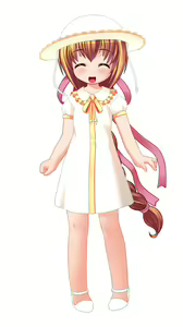 Page 335 of Chibi Mama - preview thumbnail