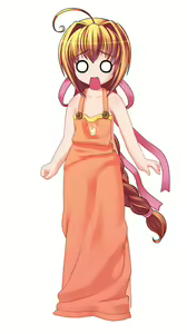 Page 371 of Chibi Mama - preview thumbnail