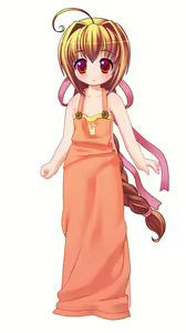 Page 374 of Chibi Mama - preview thumbnail