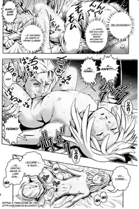 Page 7 of Laura wa Ore no Yome - preview thumbnail