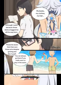 Page 3 of Mualani - preview thumbnail